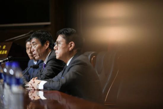 日韩欧美国产亚洲